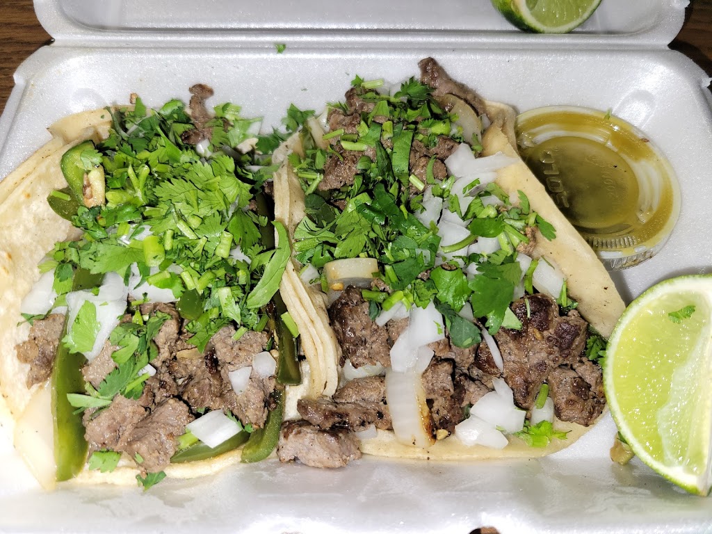 Chilango Taco Loco Lakewood, NJ 08701 Menu, Hours, Reviews and Contact