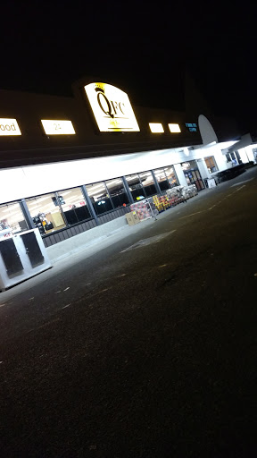 Grocery Store «Quality Food Center», reviews and photos, 7500 196th St SW B, Lynnwood, WA 98036, USA