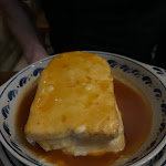 Photo n°7 de l'avis de Arsalan. fait le 25/02/2024 à 21:30 sur le  Yuko Tavern à Porto