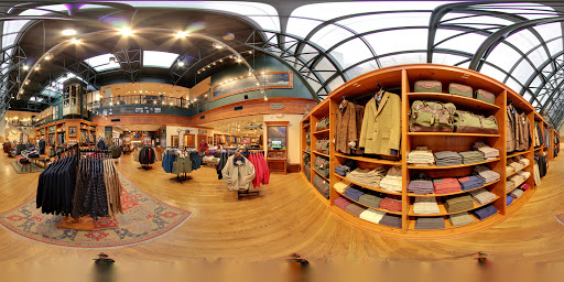 Clothing Store «Orvis», reviews and photos, 8300 Preston Rd #300, Dallas, TX 75225, USA