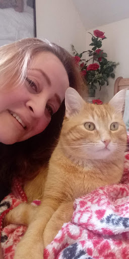 Pet Supply Store «Petco Animal Supplies», reviews and photos, 816 Washington St, Middletown, CT 06457, USA