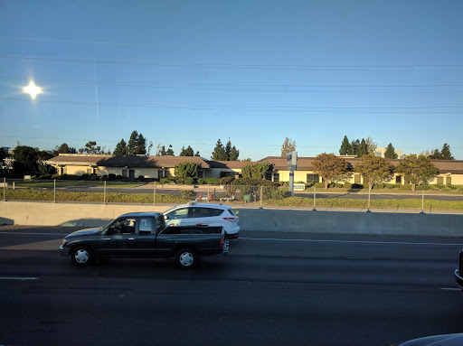 Electronics Store «Jameco Electronics», reviews and photos, 1355 Shoreway Rd, Belmont, CA 94002, USA