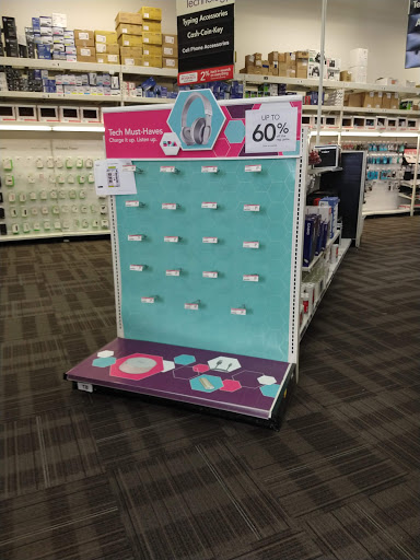 Office Supply Store «Office Depot», reviews and photos, 613 S Dugan Rd #100, Wichita, KS 67209, USA