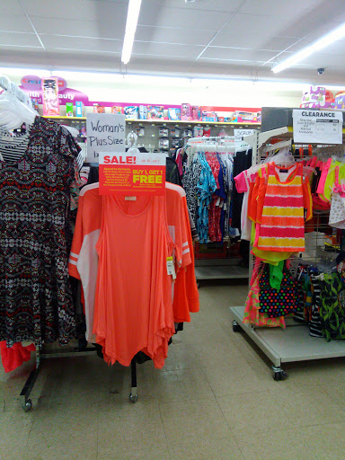 Discount Store «Dollar General», reviews and photos, 300 Tuscarora Rd, Chittenango, NY 13037, USA