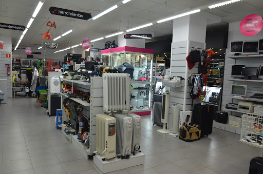 Cash Converters