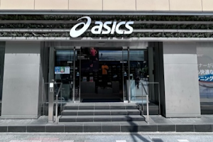 Asics Tokyo Ginza image