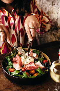 Photos du propriétaire du Restaurant Partie de Campagne à Paris - n°13