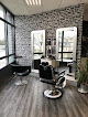 Salon de coiffure Selenys Coiffure 29260 Lesneven