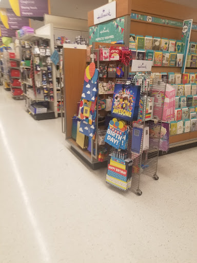 Supermarket «Super Stop & Shop», reviews and photos, 3900 Falmouth Rd, Marstons Mills, MA 02648, USA