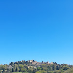 Photo n°3 de l'avis de Stefania.i fait le 05/05/2023 à 06:10 sur le  Osteria Del Belvedere à Roccamorice