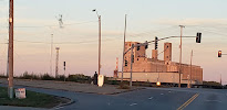 Union Pacific Railroad Co - Photo 7 - Car repair in Kansas City, MO, Kansas City