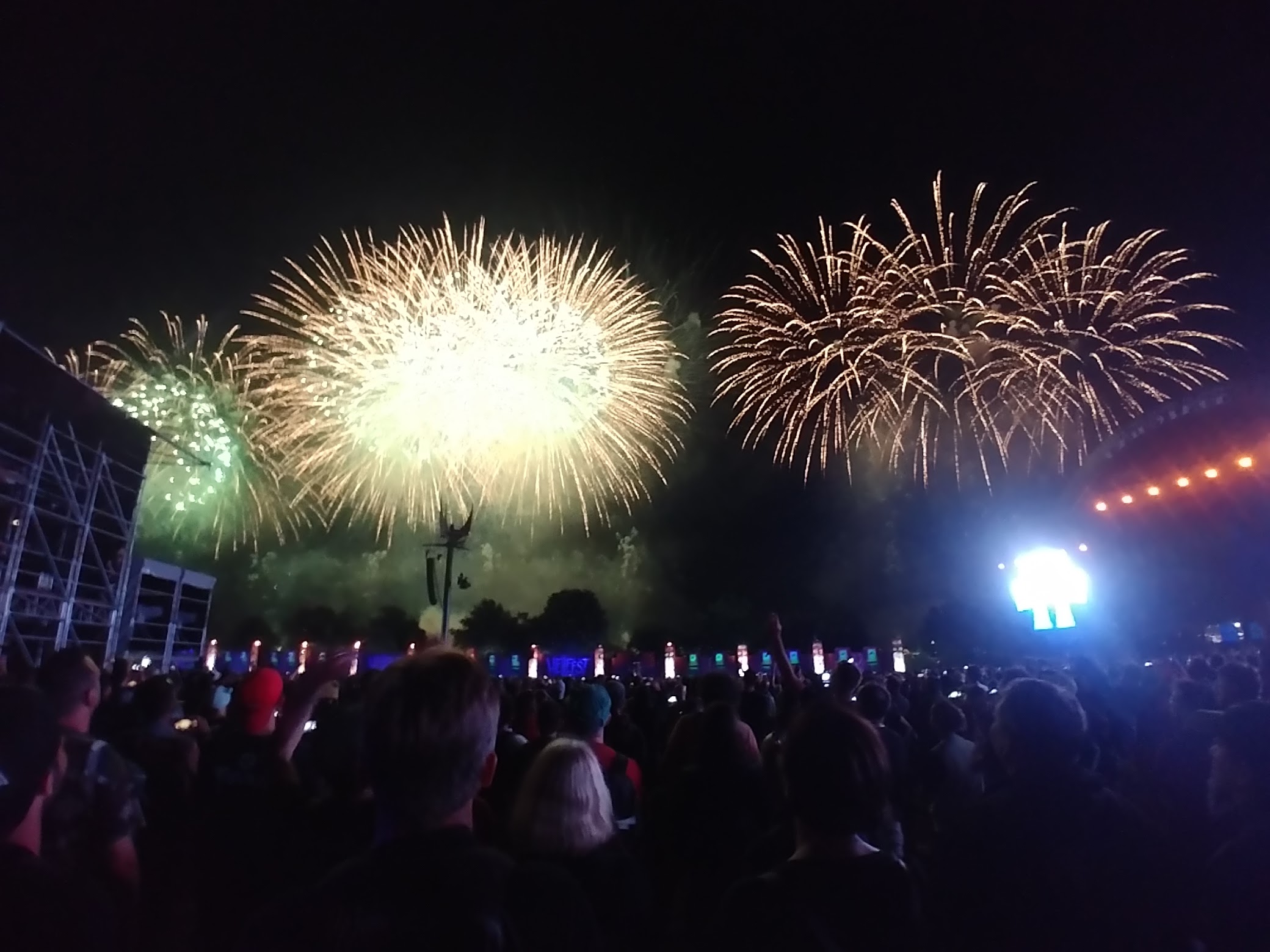 Photo n° 5 de l'avis de DFX.r fait le 25/06/2022 à 00:51