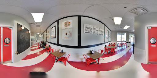 Restaurant «Shipley Do-nuts Lake Travis», reviews and photos, 3620 Ranch Rd 620 S #100, Bee Cave, TX 78738, USA