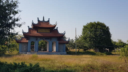 Top 20 ngôi chùa lớn Huyện Tiên Lãng Hải Phòng 2022