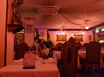 Atmosphère du Restaurant indien Restaurant Shiva à Annecy - n°8