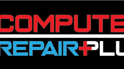 Computer Service «Computer Repair Plus», reviews and photos, 1132 Rayburn Dr # 103, San Antonio, TX 78221, USA