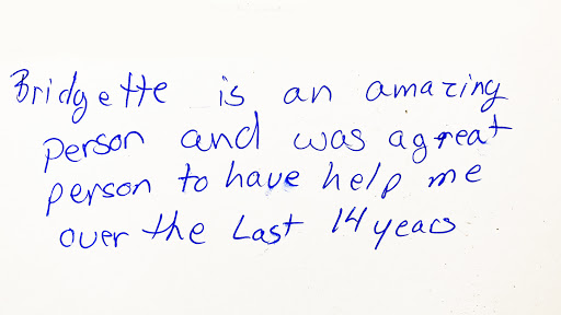 Credit Union «American Southwest Credit Union», reviews and photos