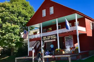 The Vermont Country Store Weston image