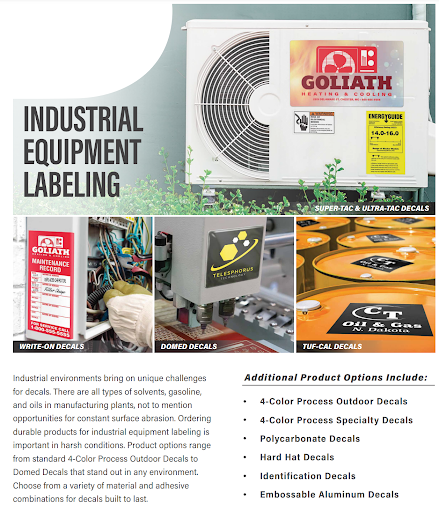 Sign Shop «FASTSIGNS», reviews and photos, 2290 US-22, Union, NJ 07083, USA