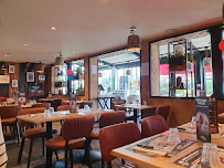 Atmosphère du Restaurant Hippopotamus Steakhouse à Montauban - n°8