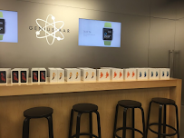 Apple South Shore - Photo 7 - Car repair in Braintree, MA, Boston