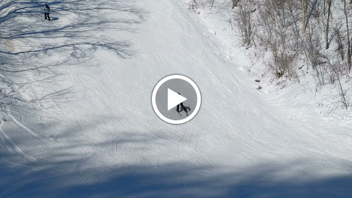 Ski Resort «Welch Village Ski & Snowboard Area», reviews and photos, 26685 County 7 Blvd, Welch, MN 55089, USA