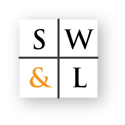 Law Firm «Severson, Wogsland & Liebl, P.C.», reviews and photos