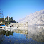 Photo n°3 de l'avis de tania.i fait le 06/03/2023 à 12:34 sur le  Ristorante da Giovannino à Malgrate