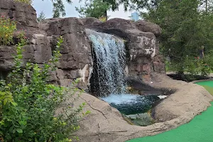 Adventure Golf at Rempel's Grove image