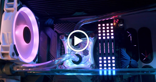 Computer Store «ORIGIN PC Corporation», reviews and photos, 12400 SW 134th Ct #8, Miami, FL 33186, USA