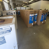 Rescue Rooter - Photo 9 - Car repair in Palm Desert, CA, Indio