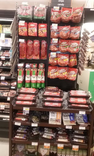 Grocery Store «Albertsons», reviews and photos, 19500 WA-99 Suite 110, Lynnwood, WA 98036, USA