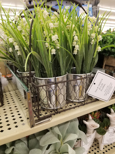 Craft Store «Hobby Lobby», reviews and photos, 2801 McHenry Ave, Modesto, CA 95350, USA