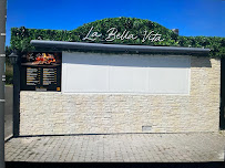 Photos du propriétaire du Pizzeria La Bella Vita à Guignes - n°2
