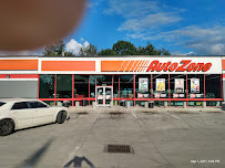 AutoZone Auto Parts - Photo 7 - Car repair in Youngstown, OH, Youngstown