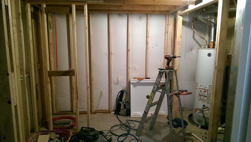 Construction Company «A&S Construction Services LLC», reviews and photos, 11480 Cherokee St b, Northglenn, CO 80234, USA