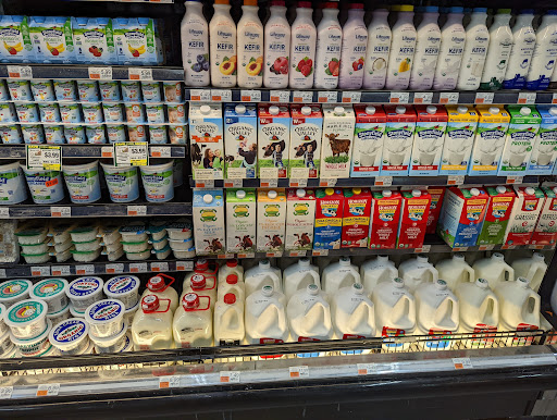 Grocery Store «NetCost Market», reviews and photos, 11701 Bustleton Ave, Philadelphia, PA 19116, USA