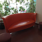 Photo n°5 de l'avis de Elisabetta.a fait le 15/09/2021 à 06:33 sur le  Best Western Plus Park Hotel Pordenone à Pordenone