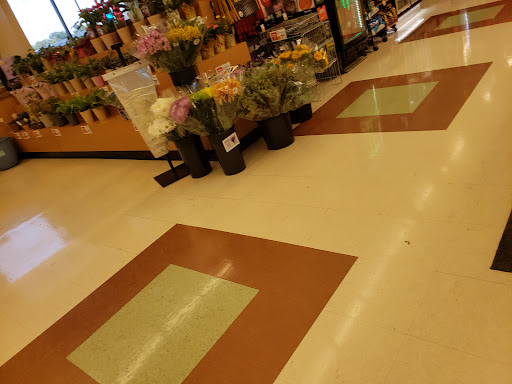 Grocery Store «ShopRite of Glenolden», reviews and photos, 140 N MacDade Blvd, Glenolden, PA 19036, USA