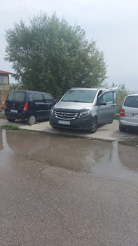 Отзиви за Parking place в Варна - Паркинг