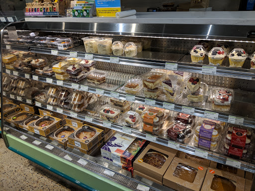Grocery Store «Whole Foods Market», reviews and photos, 12201 Elm Creek Blvd N, Maple Grove, MN 55369, USA