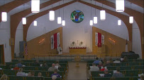 Bethany Lutheran Church - Photo 2 - Car repair in Port Orchard, WA, Bremerton
