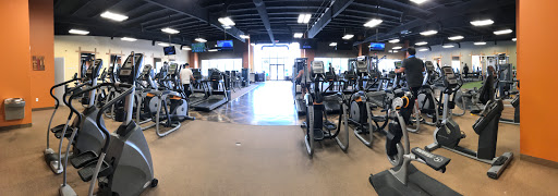Gym «Lake Oconee Family Fitness», reviews and photos, 1101 Greensboro Rd, Eatonton, GA 31024, USA
