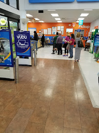 Walmart Supercenter - Photo 5 - Car repair in Irvine, CA, Irvine