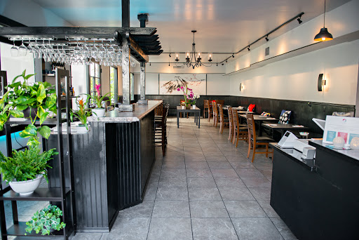 Cafe Sakana image