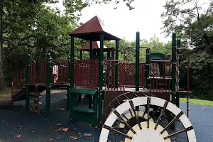 Wootton's Mill Park, Community Garden image