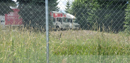 Building Materials Store «Building Material Resources, Inc.», reviews and photos, 14175 SW Galbreath Dr, Sherwood, OR 97140, USA