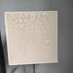 Photo n°1 de l'avis de Yalda.o fait le 17/04/2023 à 08:42 sur le  Hotel Sporting à Teramo