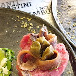 Photo n°5 de l'avis de Raffaele.t fait le 19/08/2021 à 18:34 sur le  Novepunto80 à Sarzana