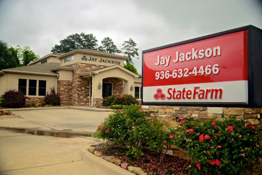 Insurance Agency «State Farm: Jay Jackson», reviews and photos